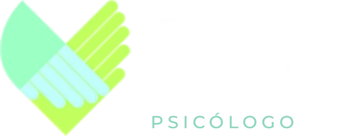 Glauco Rocha, psicólogo